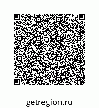 79064517185