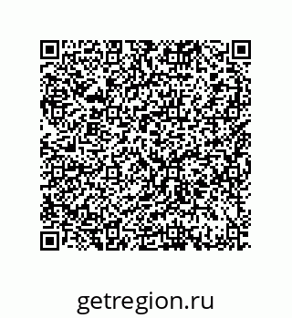 79064517188