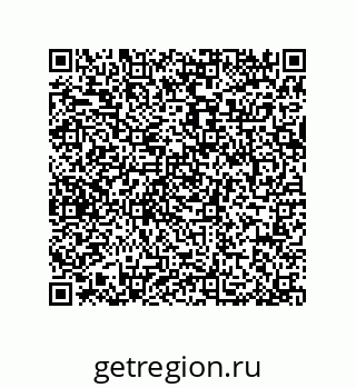 79064517189