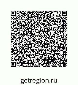 79064517190