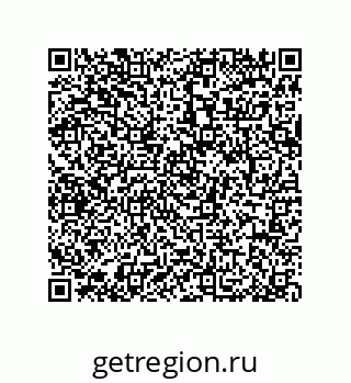 79064517192
