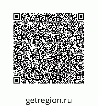79064517193