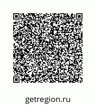 79064517196