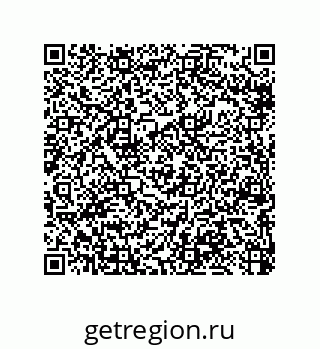 79064517198