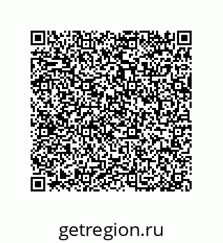 79064517202