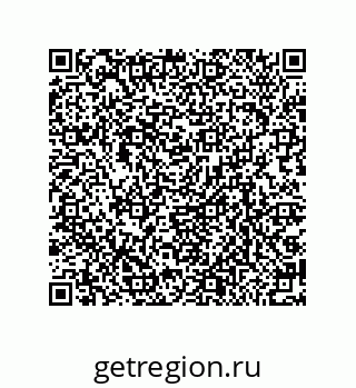 79064517203