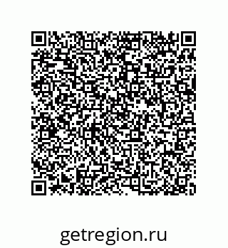 79064517204