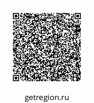 79064517205