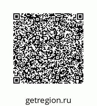79064517207