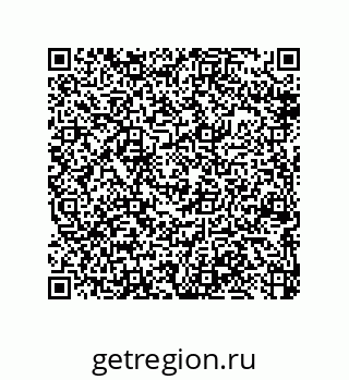 79064517209