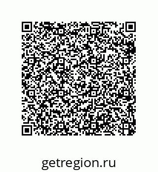 79064517215