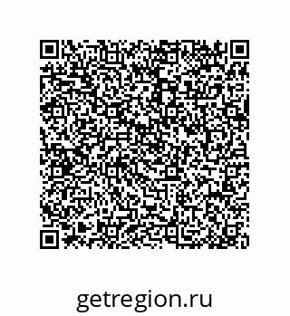 79064517218