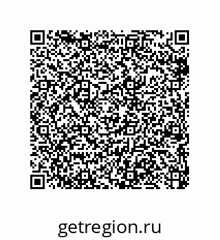79064517219
