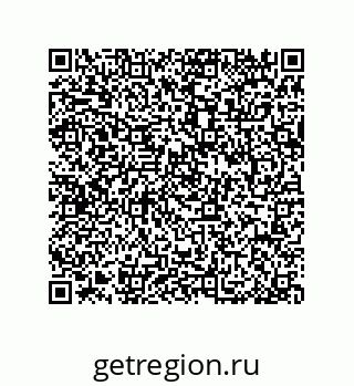 79064517220