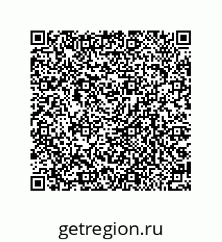 79064517221