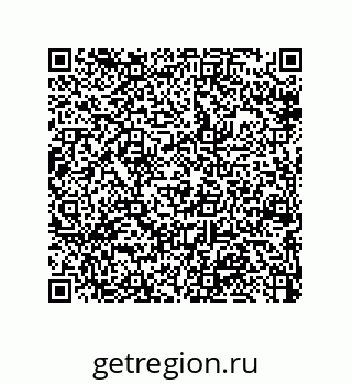 79064517226