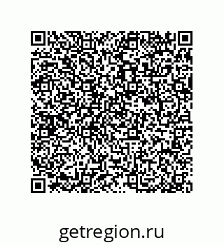 79064517228