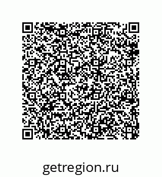 79064517229