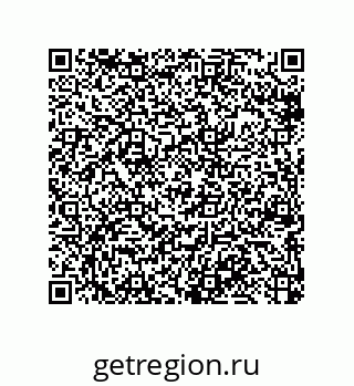 79064517231