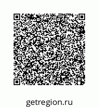 79064517232