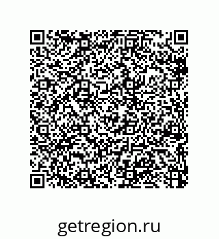 79064517236
