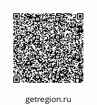 79064517239