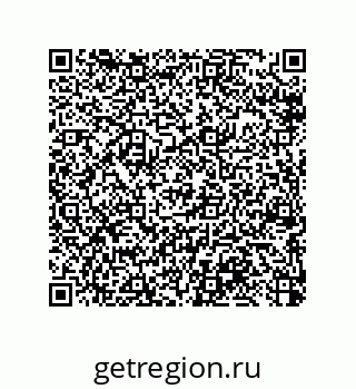 79064517240