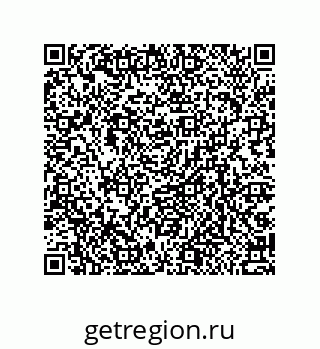 79064517244