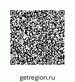 79064517245