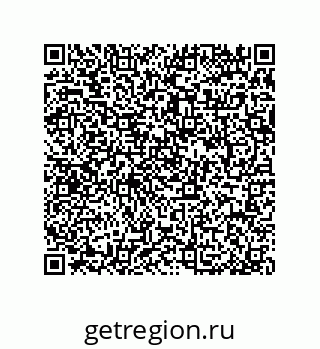 79064517247