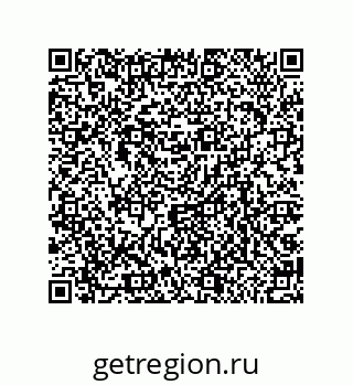 79064517249