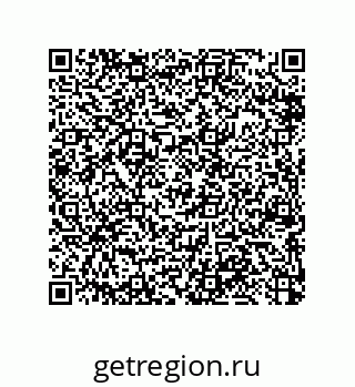 79064517252
