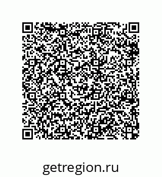 79064517253