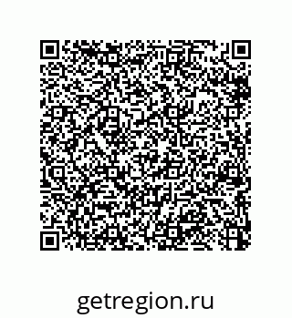 79064517256