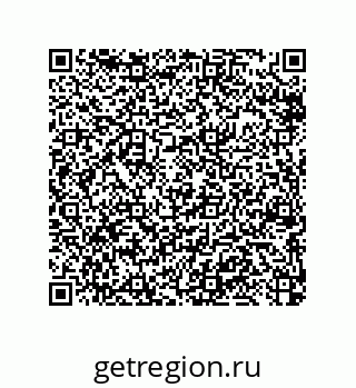 79064517257