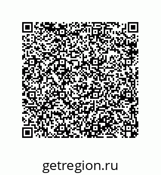 79064517261