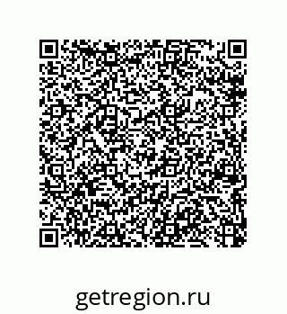 79064517265