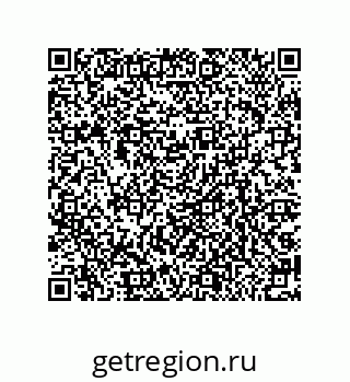 79064517273