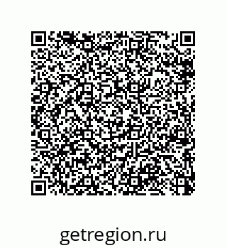 79064517274