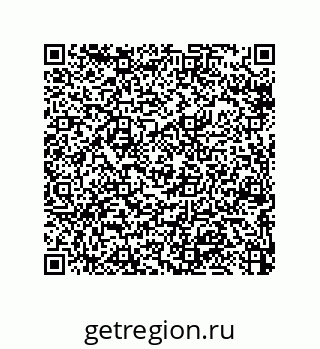 79064517276