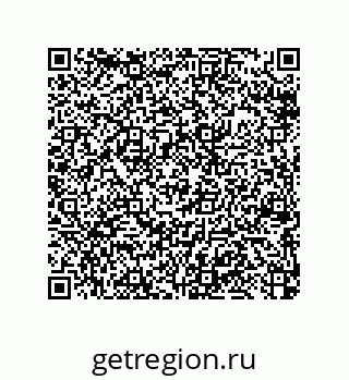 79064517277