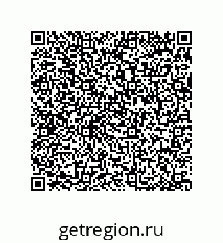 79064517281