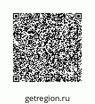 79064517282