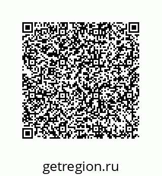79064517284