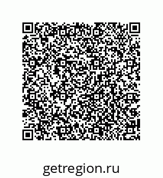 79064517286