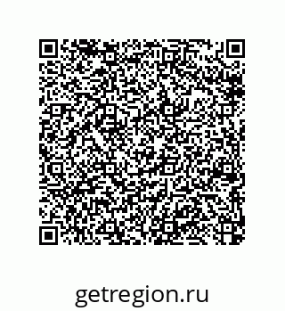 79064517287