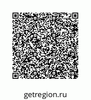 79064517288