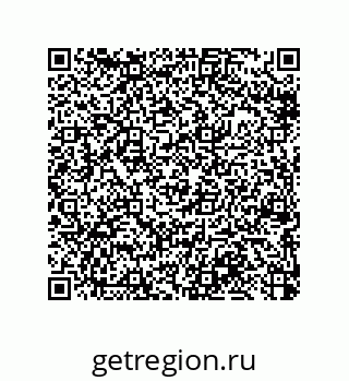 79064517290