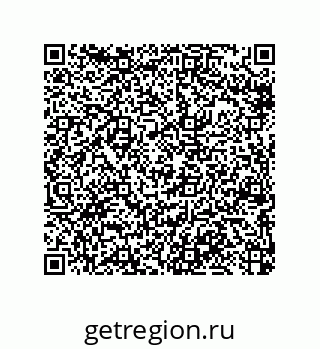 79064517291