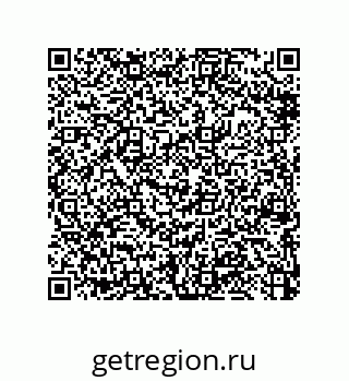 79064517296